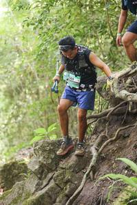 BIB: 
                            <button type="button" onclick="openModal(28083593)" class="btn btn-primary btn-sm float-right btn-popup" data-toggle="modal" data-target=".modal-high-quality">
                        <i class="fas fa-shopping-cart"></i> Add to Cart
                    </button>
                                            <button type="button" onclick="isThisMe(28083593, true)" class="btn btn-success btn-sm float-right btn-popup btn-isme hidden" data-toggle="tooltip" data-placement="bottom" title="นี่คือรูปของคุณใช่ไหม คลิกที่นี่เพื่อเอาเข้าอัลบั้ม">
                        <i class="fas fa-plus"></i> Add to album
                    </button>
                    <button type="button" onclick="isThisMe(28083593, false)" class="btn btn-warning btn-sm float-right btn-popup btn-isnotme hidden">
                        <i class="fas fa-ban"></i> Remove from album
                    </button>